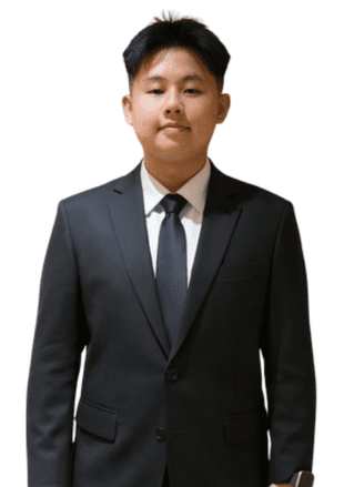 Liew Kok Siang