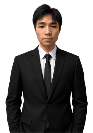 Liu Da Xiang
