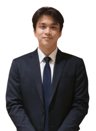 Ong Chang Zheng