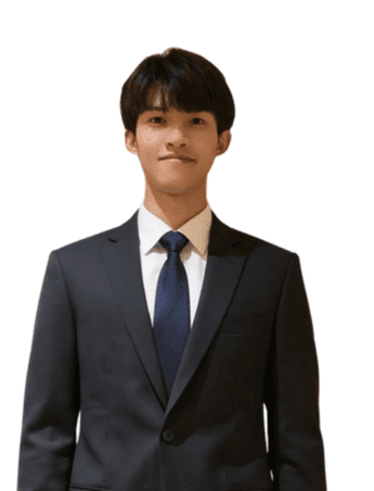 Ong Chang Le