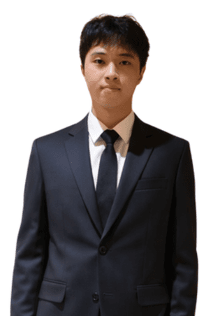 Tan Chee Lim